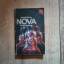 Samuel R. Delany: Nova