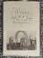 antiquarisches Buch – Petschar, Friedlmeier; Opll – 10 Bände):  WIEN - die Metropole in alten Fotografien.   WIEN - im Bild historischer Karten - die Entwicklung der Stadt bis in die Mitte des 19. Jahrhunderts.  Wien - Geschichte einer Stadt - Die frühneuzeitliche Residenz (16. bis 18. Jahrhundert) 2. Band.   Alt-Wien.  - Die Stadt, die niemals war.   Wien. - Vorstadt Europas.   Die Stadt von gestern. - Entdeckungsreise durch das verschwundene Wien.  Venedig in Wien. - Theater und Vergnügungsstadt der Jahrhundertwende.  Wiener Bilder. - Fotografien von Lothar Rübelt.  Zu Gast im alten Wien.  WIEN 1945. - Ein Sammelwerk aus dem zerstörten Stadtbild Wiens mit 168 Original-Aufnahmen. – Bild 7