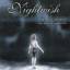 Nightwish: Nightwish - Highest Hopes (Th