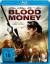 Lucky McKee: Blood Money - Lauf um dein 