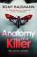 Romy Hausmann: Anatomy of a Killer. An u