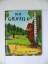 Axel Scheffler * Julia Donaldson: Der Gr Axel Scheffler * Julia Donaldson: Der Gr