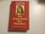 Paramahansa Yogananda: Die ewige Suche d