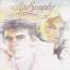 Air Supply: Greatest hits