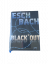 Andreas Eschbach: Black*Out