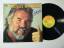 Kenny Rogers: Collection