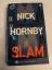 Nick Hornby: Slam