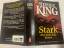 Stephen King: Stark "The Dark Half"