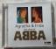 Agnetha & Frida: The Voice Of Abba