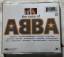 gebrauchter Tonträger – Agnetha & Frida – The Voice Of Abba – Bild 2