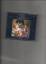 Bruch,Max (1838-1920): Moses op.67 (Orat Bruch,Max (1838-1920): Moses op.67 (Orat