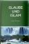 Isik, Hüseyn Hilmi: Glaube und Islam