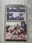 H. J. Stammel: Rebellion der Rebellen - 