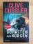 Cussler, Clive; Cussler, Dirk: Der Schat