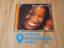 Randy Crawford: Hits