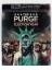 James DeMonaco: The Purge - Election Yea