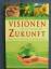 Helmut Hüsgen: Visionen für eine naturge