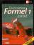 Unbekannt: Faszination Formel 1 2002