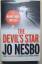 Jo Nesbo: The Devil