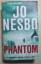 Jo Nesbo: Phantom