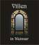 Christiane Weber: Villen in Weimar