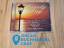 Various Artists: Lovely Day - 14 Entspan Various Artists: Lovely Day - 14 Entspan