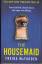 Freida McFadden: The Housemaid