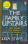 Lisa Jewell: The Family Upstairs