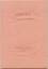 Felix Mendelssohn: Paphleis. Ein Spott-H