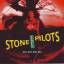 Stone Temple Pilots: Stone Temple Pilots