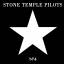 Stone Temple Pilots: Stone Temple Pilots