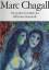 Chagall, Marc und Sylvie Forestier: Marc