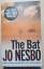 Jo Nesbo: The Bat