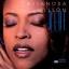 Cassandra Wilson: Blue Light 