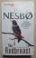 Jo Nesbo: The Redbreast