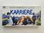 Parker: Karriere | Parker | Brettspiel |