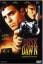 Robert Rodriguez: From Dusk Till Dawn