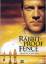 Phillip Noyce: Rabbit Proof Fence