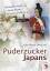 Drechsel, Udo B: Puderzucker Japans - Ru