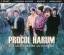 Procol Harum: PROCUL HARUM - 30th Annive