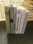 Aldous Huxley / Saul Below / John Dos Pa Aldous Huxley / Saul Below / John Dos Pa