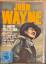 John Wayne - 13 Movie Collection DVD Box