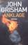 John Grisham: Anklage