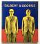 Gilbert & George, Brenda Richardson: Gil