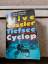 Clive Cussler: Tiefsee /Cyclop