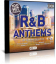 Various: The Ultimate Collection - R&B A