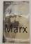 Iring Fetscher: Marx