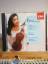 sarah chang  /berliner philharmoniker: v