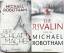 Michael Robotham: 2 Bücher von Michael R