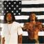 Outkast: Outkast - Stankonia